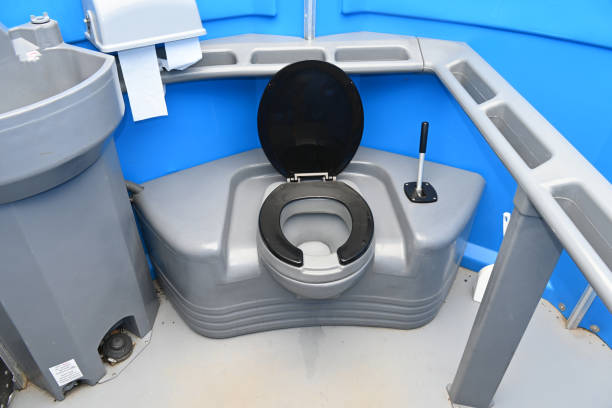 Best Porta potty rental near me  in East Pittsburgh, PA